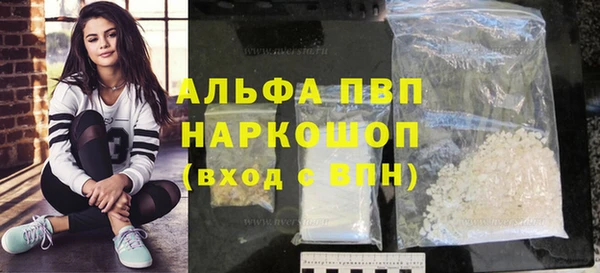амф Богданович