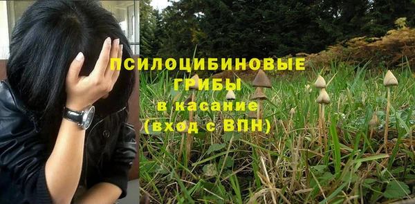 кокс Белоозёрский
