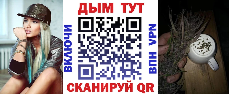 продажа наркотиков  Белоозёрский  Шишки марихуана марихуана 